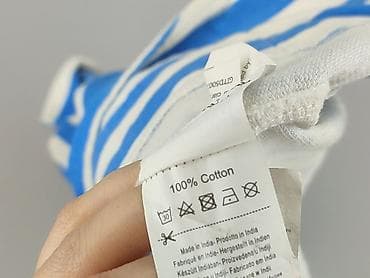 nike narcos: Terranova, Marynarka damska, rozmiar M — 5