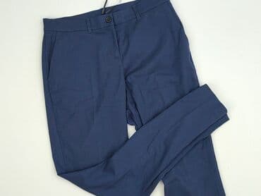 flattered buty: Bodyflirt, Spodnie materiałowe damskie, rozmiar S — 1