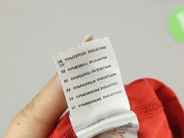 kombinezon psi patrol: Blouse, 1.5-2 years, 86-92 cm, condition - Very good — 5