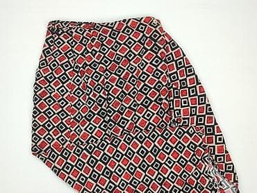 Vero Moda, Spódnica damska, rozmiar S