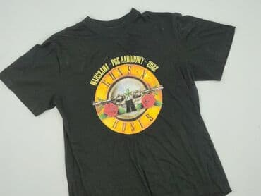 inter mediolan koszulka 2122: Malfini, Koszulka dla mężczyzn, XL — 1