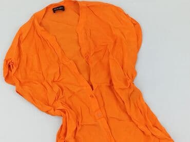 Women's blouse, size L (EU 40)