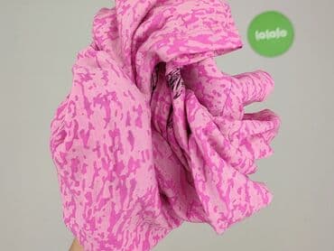 koszulki z atomowkami: Atmosphere, T-shirt damski, rozmiar XS — 4