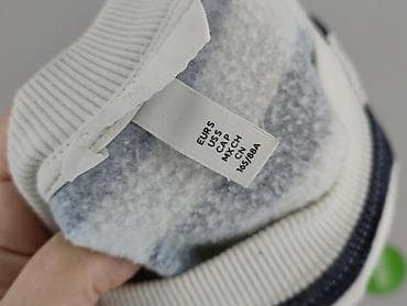 bluza chicago h: Bluza damska
, rozmiar S — 5