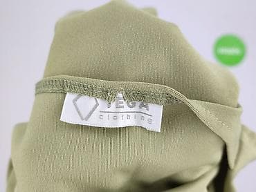 dresy terranova: Top damski, rozmiar S — 6