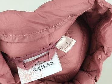 cat kurtka: Esmara, Kurtka przejściowa damska, rozmiar L — 4