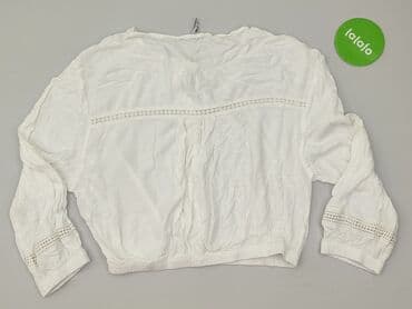 piłkarska koszulka z własnym nazwiskiem: FB Sister, Bluzka damska, rozmiar L — 3