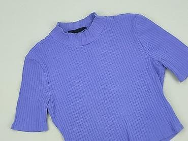 cropp body: Top damski, rozmiar S — 1