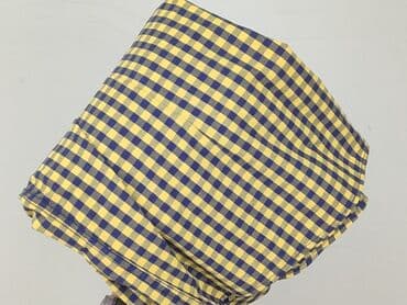 lidl kurtka softshell męska: Medicine, Koszulа dla mężczyzn, XL — 6