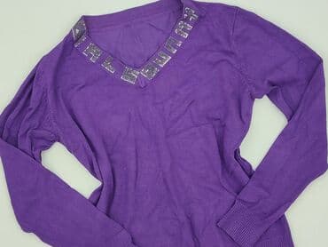 lidl swetry damskie rozpinane: Sweter damski, rozmiar S — 1
