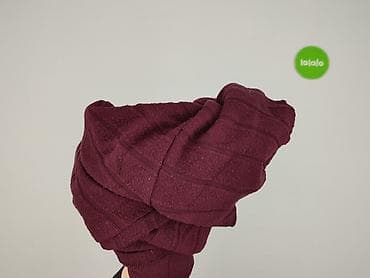 dresy solar: New Look, Golf damski, rozmiar L — 6