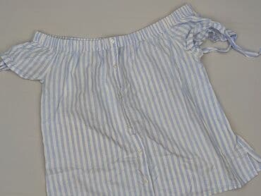 Atmosphere, Women's blouse, size M