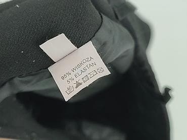 spódnice obcisla: Spódnica damska, rozmiar 2XL — 5