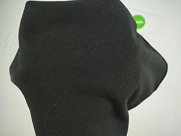 puch: Papaya, Sukienka damska, rozmiar 3XL — 5