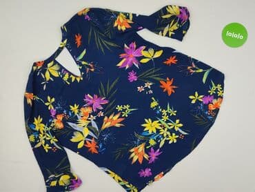 mng ubrania damskie: Tunika damska, L — 3