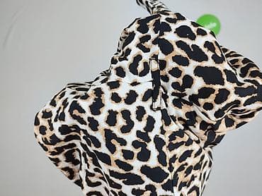 forever unique: Boohoo, Sukienka damska, rozmiar L — 5