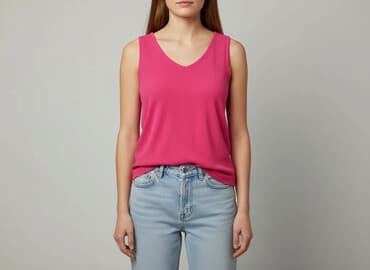 catapult kamizelka gps: Top damski, rozmiar M — 6