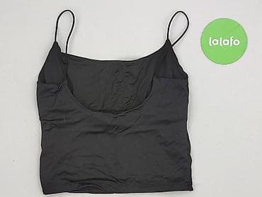 amisu sweter: Amisu, Top damski, rozmiar M — 3