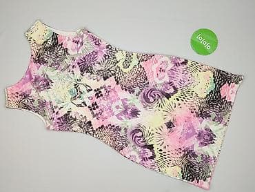 cudmoda kombinezony: Evita, Sukienka damska, rozmiar M — 2