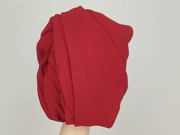 Ubrania damskie: New Collection, Bluzka damska, L — 6