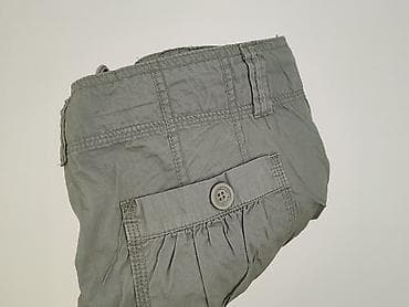 pull and bear cargo: Szorty damskie, rozmiar 3XL — 4