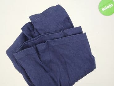 bluzka wiskoza elastan: Blouse, Reserved, 12 years, 146-152 cm, condition - Very good — 5