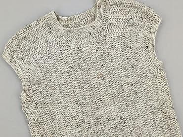 simple sweter: Sweter damski, rozmiar L — 1