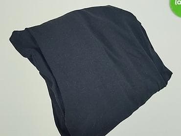 bluzki basic damskie: Primark, Bluzka damska, rozmiar M — 8