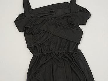 cudmoda sukienki: Sukienka damska, rozmiar S — 1