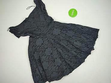 spódnice trapez: Sukienka damska, rozmiar XL — 3