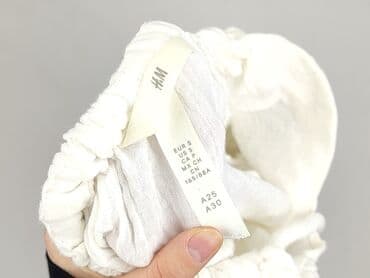 Women: H&M, Women's blouse, S at lalafo.pl — 4 Women: H&M, Women's blouse, S — 4