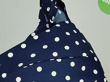 lizzie blue: Sukienka damska, rozmiar XS — 6