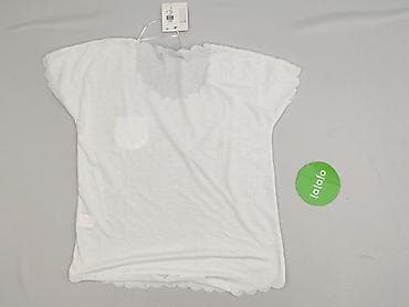 bluzki atomowki: Atmosphere, Bluzka damska, rozmiar S — 4