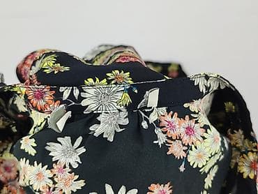 only weekend wardrobe: Sukienka damska, rozmiar L — 4