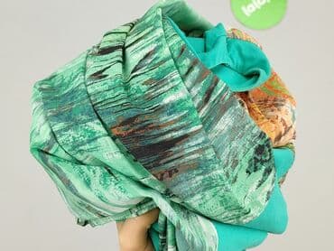 sukienki gerry weber: Gerry Weber, Sukienka damska, rozmiar L — 5