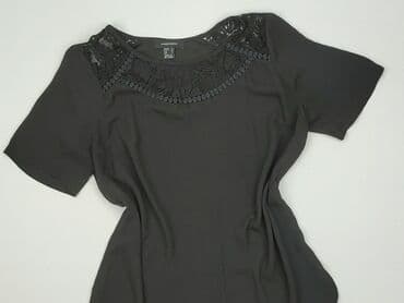 getry i bluza: Atmosphere, Bluzka damska, M — 1