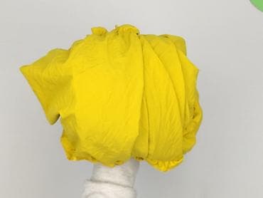 buty k: Shein, Sukienka damska, rozmiar L — 7