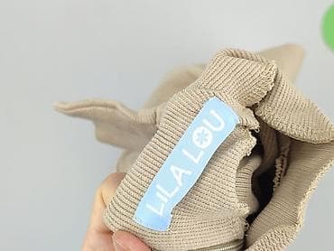 lilou sukienka: Lilie Rose, Sukienka damska, rozmiar S — 4