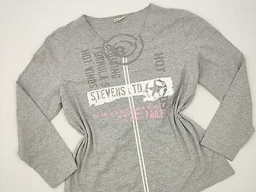 technics t shirty: Yessica, Bluza damska
, rozmiar 4XL — 1