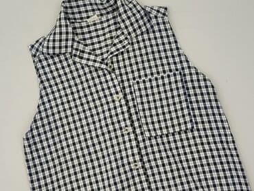 Koszula damska, rozmiar M w lalafo.pl Koszula damska, rozmiar M