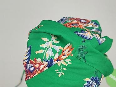 bluzki sanah: Primark, Bluzka damska, rozmiar M — 6