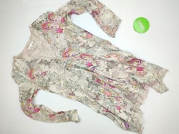 kapcie pepko: Patrizia Pepe, Sukienka damska, rozmiar 3XL — 2