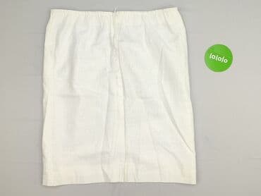 spódnice z muslinu: Women`s skirt, size 3XL at lalafo.pl — 4 spódnice z muslinu: Women`s skirt, size 3XL — 4