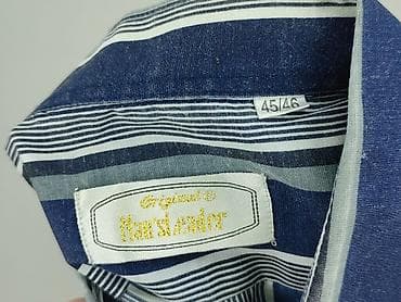 Koszulа dla mężczyzn, rozmiar 2XL — 4