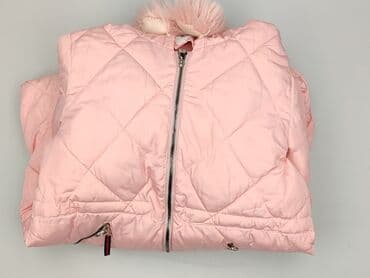 Зимові куртки: Зимова куртка жіноча, розмір 2XL на lalafo.pl — 6 Зимові куртки: Зимова куртка жіноча, розмір 2XL — 6