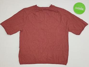 zwroty c: Zara, T-shirt damski, rozmiar M — 3