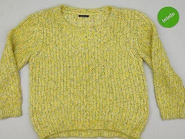 sweter tchibo: Promod, Sweter damski, rozmiar L — 2