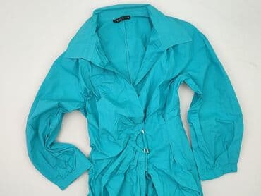 ptakmoda.com sukienki: Mohito, Сукня жіноча, розмір M — 1