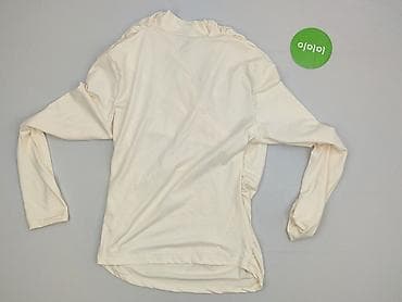 bluza clockhouse: Bluzka damska, rozmiar XL — 3