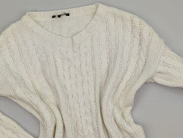 Top Secret, Sweter damski, L w lalafo.pl Top Secret, Sweter damski, L